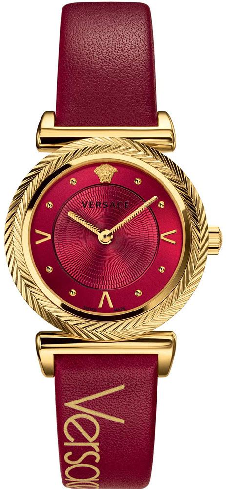 versace 00418|VERSACE .